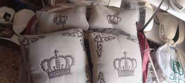 جديدنا اليوم دوشمات بشعار اليابان وهاذ الشكل الجديد. للإستفسار ***********نجف نهاية شارع حي الشرطه ايضاً يتوفر خدمة توصيل لجميع المحافظات
