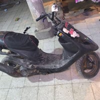 بوشه55 • محربه • بصره 5ميل