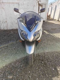 فورزا 10/0 مكفوله مابيه اي نقص ماشيه أربعين الف  مكاني بغداد / حي الجه...