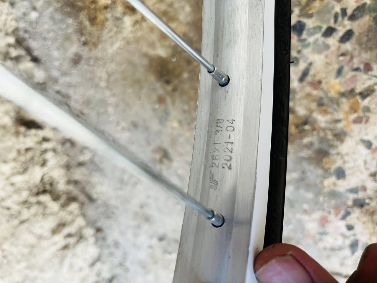 150 الف 0774 850 9166
السلام عليكم. للبيع.
