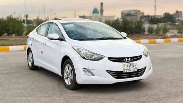 سلام عليكم 2014 خليجي 3 قطع صبغ
بدون دواخل كير مكينه مكفولات صدر امامي خلفي جديد تخم تاير جديد تبريد تدفى شغالات السعر 115 وبيها مجال

مكاني بغداد البياع ممتواجد عل نت انتصل 

***********
