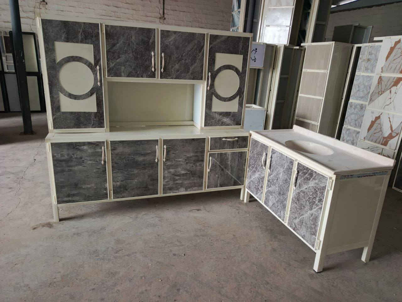 كاونتر مترين مع ملحق  مترين مع سنك 

مرمر متر و 20

 السعر 335

توصيل مجاني بغداد

فلوجه  كرمه صقلاوية عامريه مجاني 

رمادي 15

كربلاء نجف بابل ديوانيه10

واسط صلاح الدين بعقوبه توصيل 25)

سماوه.  ذي، قار. ميسان.  35

توصيل بصره  35


**إذا كنت صاحب هذا الإعلان وتريد حذفه لأي سبب، رجاءا أرسل رسالة إلى الدعم الفني**