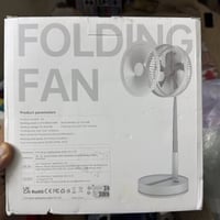 إلكترونيات • أجهزة منزلية • للبيع