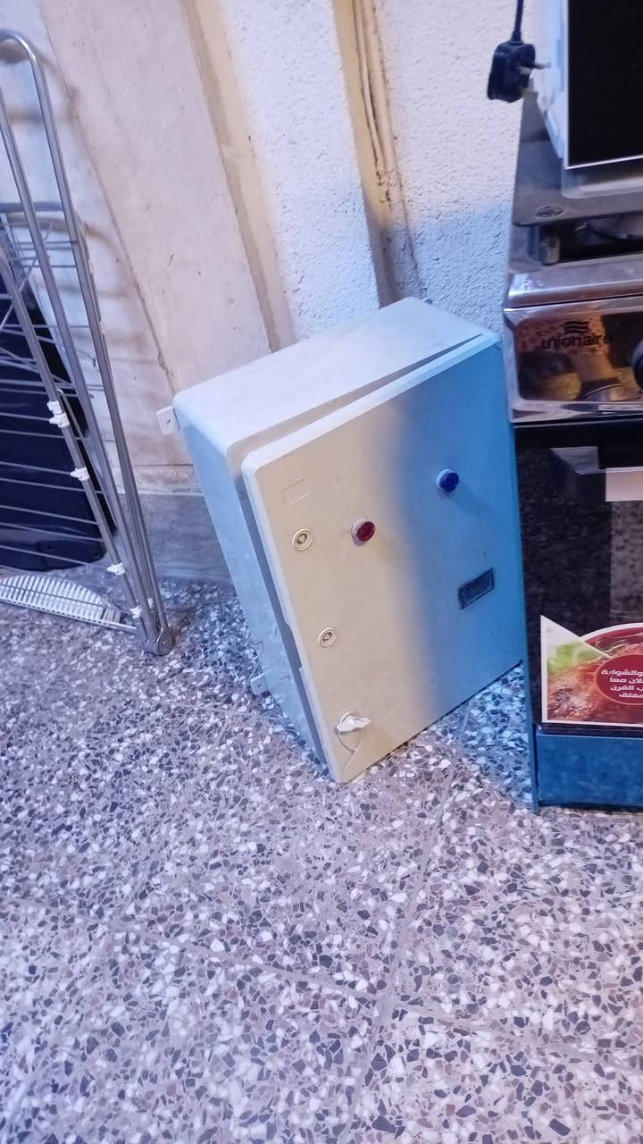 اغراض جديده ممستعمله بغداد


**إذا كنت صاحب هذا الإعلان وتريد حذفه لأي سبب، رجاءا أرسل رسالة إلى الدعم الفني**