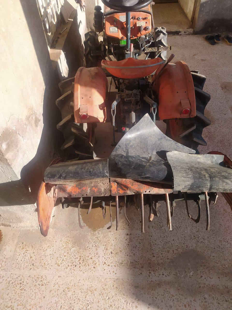 للبيع سعر معقول اتصل على صحبها+964 770 669 8713
