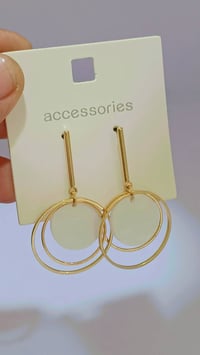 حمودي • طلاء 100/100 • اكسسوار الماني