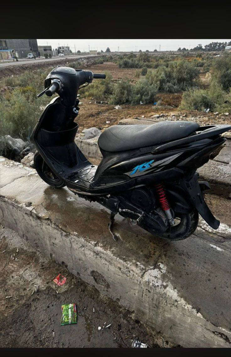 مكلف بالنشر 
موجود دراجة. ماكس نظيفة كلش السعر 750 مكان ميسان كميت الشراي يتواصل ***********
