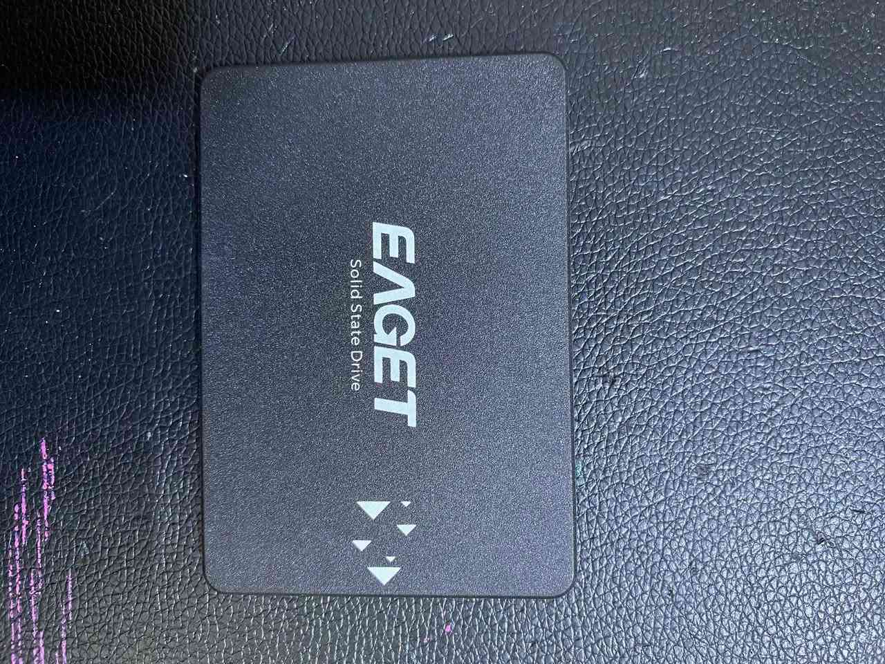 كيبورد ميكانيكي قطعتين
هارد 1 تيرا 

والثاني 256 گيگا 

ابيعهم يم اعلى سعر 

واذا تريد قطعة عادي 🌸


**إذا كنت صاحب هذا الإعلان وتريد حذفه لأي سبب، رجاءا أرسل رسالة إلى الدعم الفني**