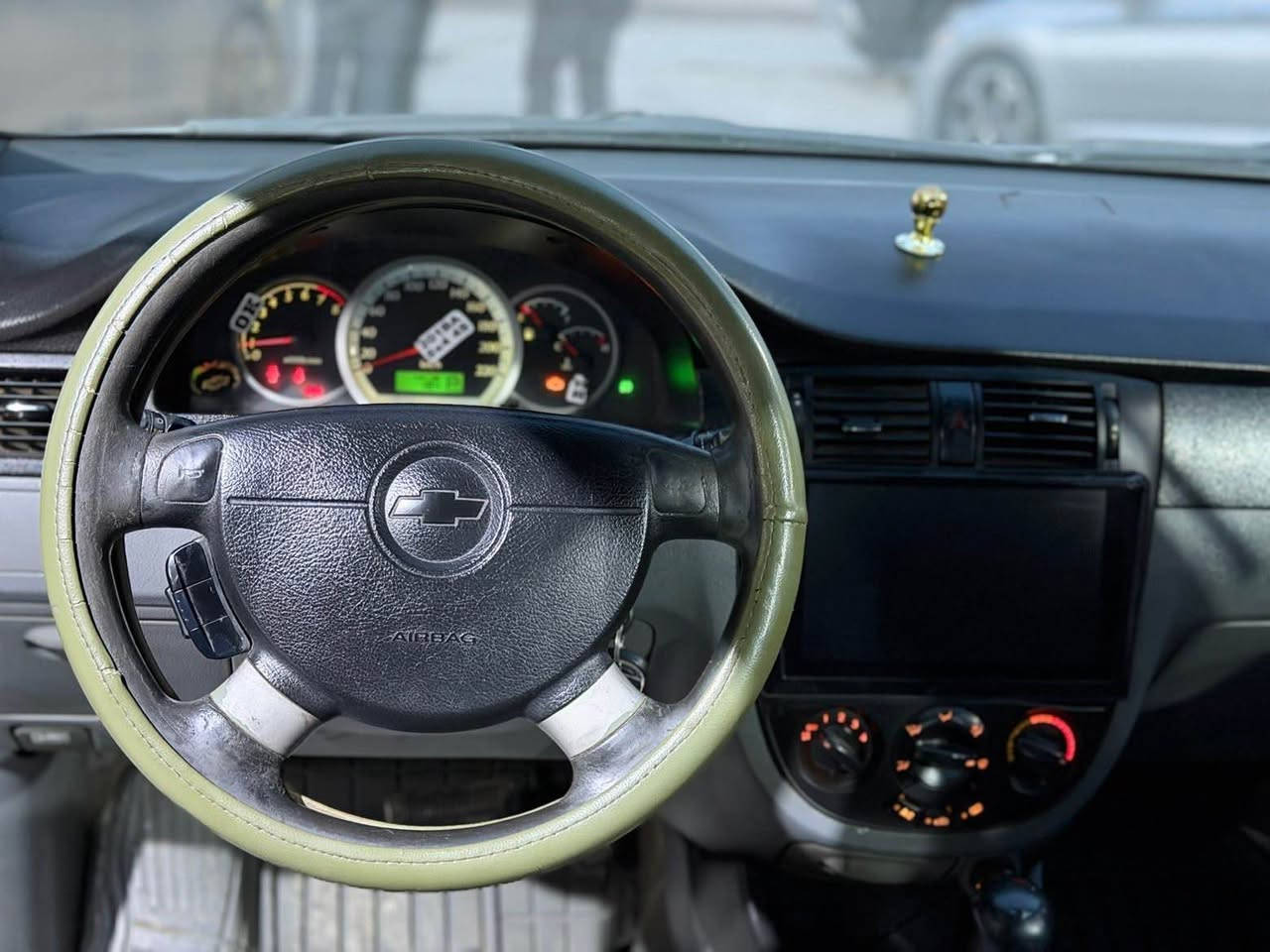 Model 2009 otomatik sanawi taza basarchwa banaw xomanwya la sar kal bonawa xom boyaxi 7ezam krdwa video peshtrem piya s3ri 68 ma3amala bashart da3mi nya *********** السليمانية, العراق
