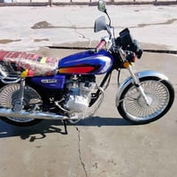 محرك مبدل قبل اسبوع قفل ٣٥٠ خاص مغلق (‏‪0780 756 1499‬‏)