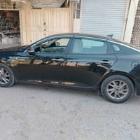 اوبتما • ٢٠١٩ • مكينة ٢٤٠٠