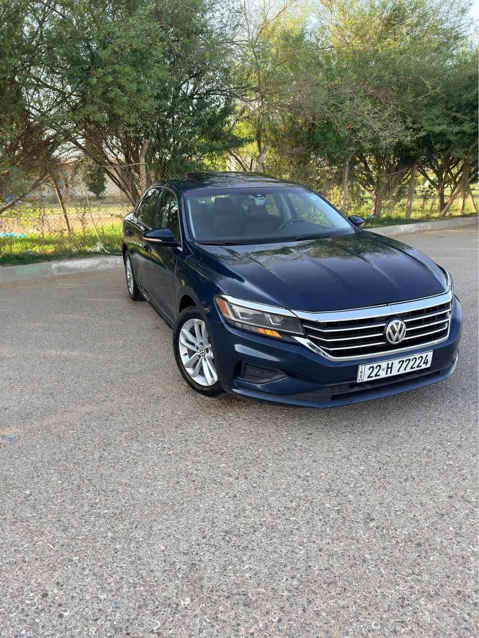 مديل 2021
وارد امريكي 
لون نيلي 
داخل اسود
ماشية 72
فئة فوول فول 
قوة محرك 20 تيربو 🚀🚀
بصمة تشغيل 
ابواب بصمة 
تبريد قطعتين 
لايت لد زينون
شاشة كبير 
كامرة 360
رادار امامي 
رادار خلفي 
نقطة عمياء
اشاير مري 
توقف ذاتي 
كشن جلد 
كشن كهرباء
نظام كير اوتو + عادي 
ويل كروم حجم 19
تحكم استيرن جهتين 
نظام سماعات مظخم
بعد بيه مواصفات خير من الله 
ضرر سيارة جاملغ جزء من باب وبونيد
جاملغ سايق كلير 
نسبة نظافة ماشاءالله 95‎%‎
سيارة جاهز من كل نواحي 

ملاحظة سيارة 
بدون شاصي ولغد
لايوجد اضرار امامي 
خلف سيارة كبس
دبل كازكيت تشتغل بانزين عادي 
كير +محرك +حجر صالنصة كله 100‎%‎ 

مكان سيارة كركوك 
سعر 140$ بي مجال 

رجاءً رجاءً اقرة تفاصيل وخابرني واني خادم 🙏🙏🙏

للأستفسار ( *********** ) كركوك, العراق
