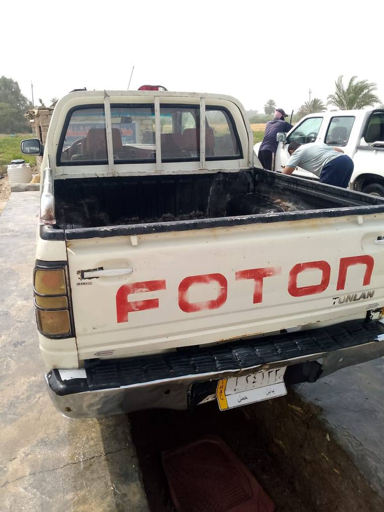 فتون 20013 بسمي رقم بابل مكان سيارة الشنافيه اسياره نضيفه كلش وسعر 45 وشراي يتصل ***********
