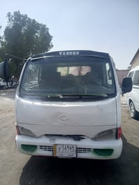 سامسونج • سيارة • نجف