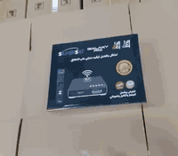 تحطيم الاسعار 💣 💣💣💣💣💣
تتوفر منظومة ام الشهر
تتوفر منظومة ام 3 اشهر

✨4️⃣✨  منظومة شبكة  نجوم الرابعة ✨ 4️⃣✨
                  
  🔵4️⃣🔴 114 قناة رياضية وترفيهيةA🔵🔴

👈قنوات القرآن الكريم 📖
👈باقة Bein sports ⛹‍♂️ والقنوات الرياضية 🥎⚽️🏀
👈باقة افلام ♦️ او اس ان OSN 🦸‍♂️
👈باقة افلام ♦️   ZINA 🦸‍♀️
👈باقة افلام ♦️  ON 🦹‍♂️
👈 قنوات المسلسلات 🎥 L العربية والاجنبية المنوعة 👨‍👩‍👧‍👦
👈قنوات الكارتون🐶😻 والانيميشن 🧙‍♂️
👈باقة عالم الحيوان 🐅🦅🦜 والتقارير الوثائقية ✈⛴ 
👈 قنوات للمرأة👰‍♀️ ( ازياء  💃 طبخ 🍝 منوعات 💅)
👈 والعديد من القنوات الاخرى المنوعة 🚵‍♂️ ✅

💢تفاصيل المنظومة💢
 1️⃣ جهاز ستار لاين ( نجوم الرابعة 4️⃣ ) نظام H265 🛰
2️⃣اشتراك مفعل لمدة 👈 1شهر او 3 أشهر 🧩
3️⃣ اريل شبكة النجوم الاصلي 🗼
4️⃣ ضمان لمدة سنه 

💠 لطلب المنظومة والاشتراك ✅✅✅✅👇

الاتصال ع ***********
او مراسله الصفحه
💕 اهلا وسهلا بكم 💕
