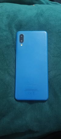 للبيع   كلكسي A2  ذاكره 64 جهاز نضيف ومكفول  السعر 100وبي مجال لشرايه ...