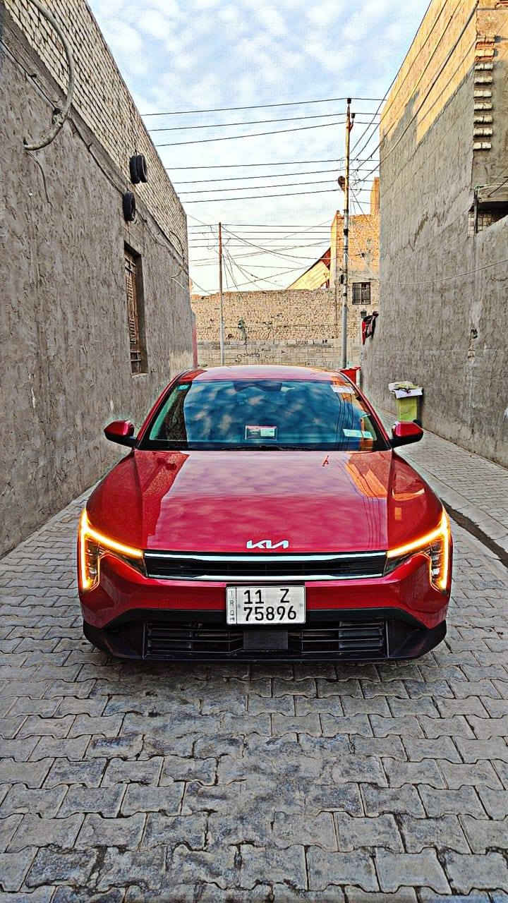 اسلام عليكم كيا كي 4 2025 رقم بغداد بسمي تحويل ثاني يوم مكينة الفين دوش جاهزة ونضيفة ماشية 26 الف نقصها شاشة مال كامرة وغطا بدنة سعرها 185 الشراي رقمي *********** مكاني بغداد حي الرئاسة شارع 20 ملاحضة بدون دواخل بدون ايرباك بس بنيد مبدل ومازدا والدعامية نفسها مصلحها
