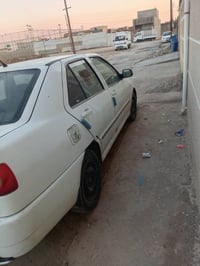 شيري كوين موديل 2010  كير محرك بلادي مكاني بغداد جسر ديالى الجديد هاتف...