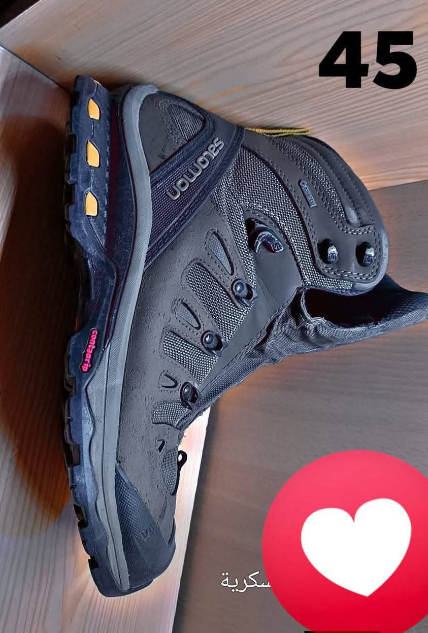 *********** يتوفر واتس اب وخدمة توصيل لكافة المحافظات .
