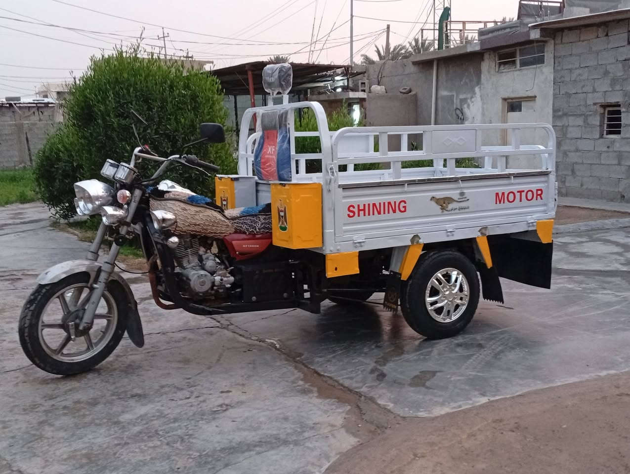 ستوتة ام الطير للبيع 2019 اوراق كاملة مكان على طريق دلي عباس صراجق للاستفسار الاتصال  على الرقم *********** غير متواجد على الفيس
