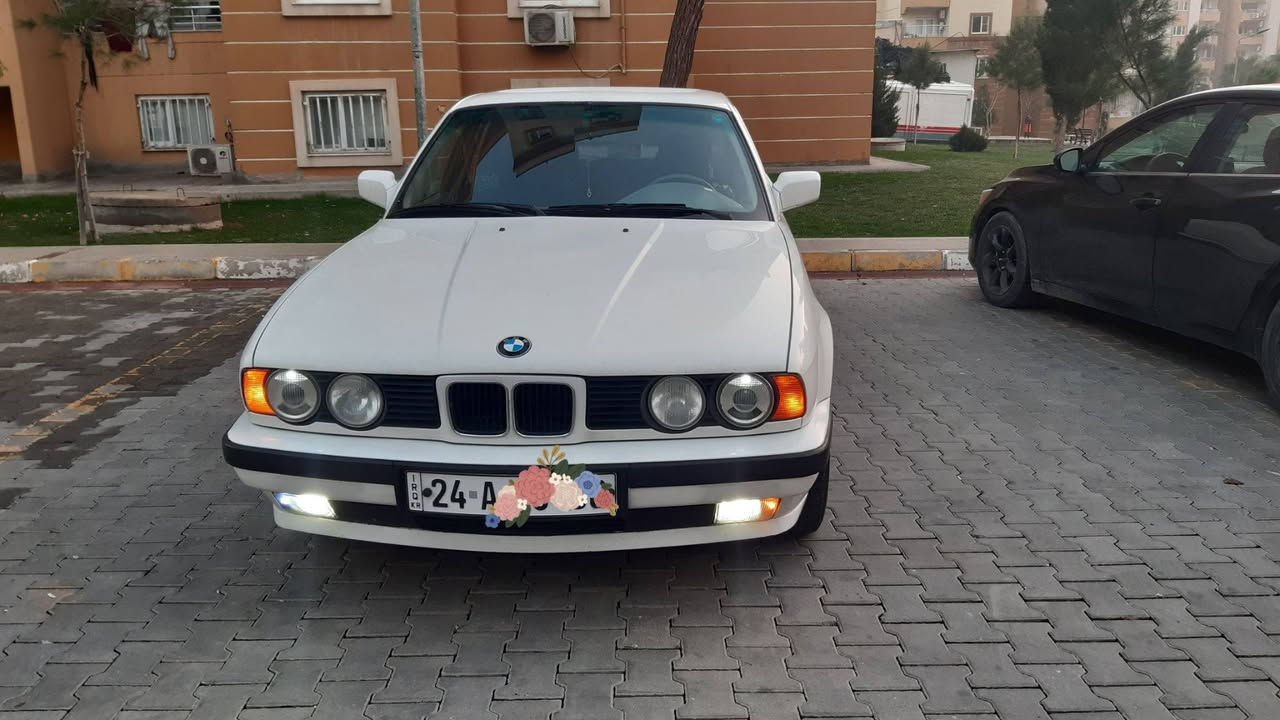 موديل 91 525 السعر 75 مجال ***********
