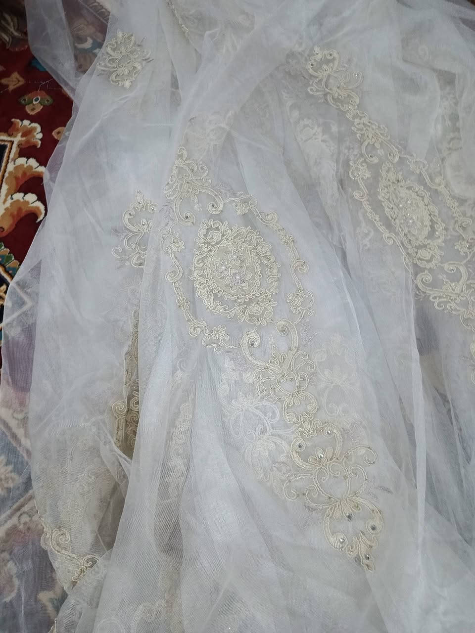 دوونه وت به ريز دوونه وه ت پاني


**إذا كنت صاحب هذا الإعلان وتريد حذفه لأي سبب، رجاءا أرسل رسالة إلى الدعم الفني**