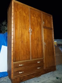 كنتور صاج 3 ابواب ابو الملحق وقلاب  كلش ضخم ونضيف ومرتب الصاج الثكيل  ...