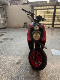 سكنس جبلي 2014 • كفاله مكينه • بغداد