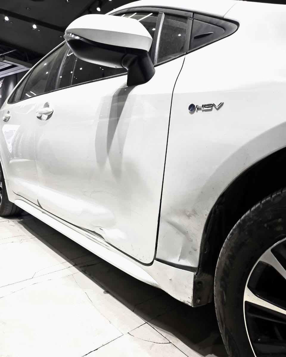 $155

تفاصيلها على تطبيق IQcars
https://www.iqcars.net/ar/redirect/1032520

***********
