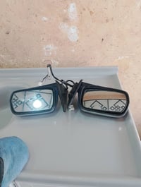 كربلاء • غراض راس الثور • شلعة 75