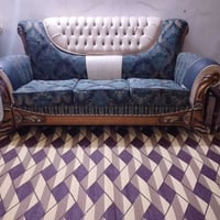 تخم ملكي • نضيف • ديوانية عفك