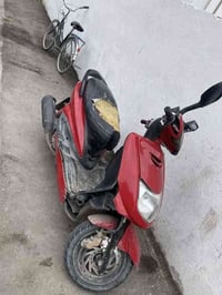 سكنس للبيع مابيه نقص مكاني بغداد العطفيه بس هذه كسر بل كفر مكينه جديده...