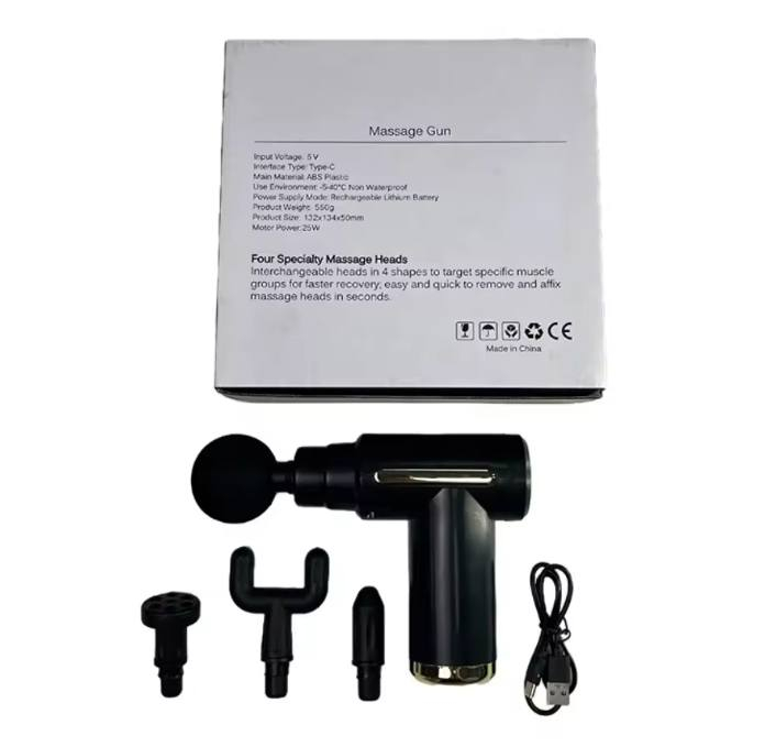 جهاز تدليك مساج متوفر توصيل


**إذا كنت صاحب هذا الإعلان وتريد حذفه لأي سبب، رجاءا أرسل رسالة إلى الدعم الفني**