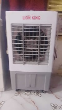 مبرده • للبيع