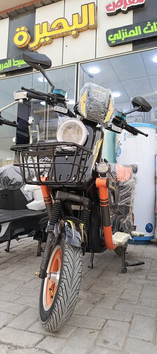 🔥عروض 🔥 عروض 🔥
اقساط بدون اي مقدمه 
لحك يا ولد 😂
***********
العنوان ديالى بعقوبه العزات شارع البحيره 
@أبرز المعجبين معرض البحيرة
