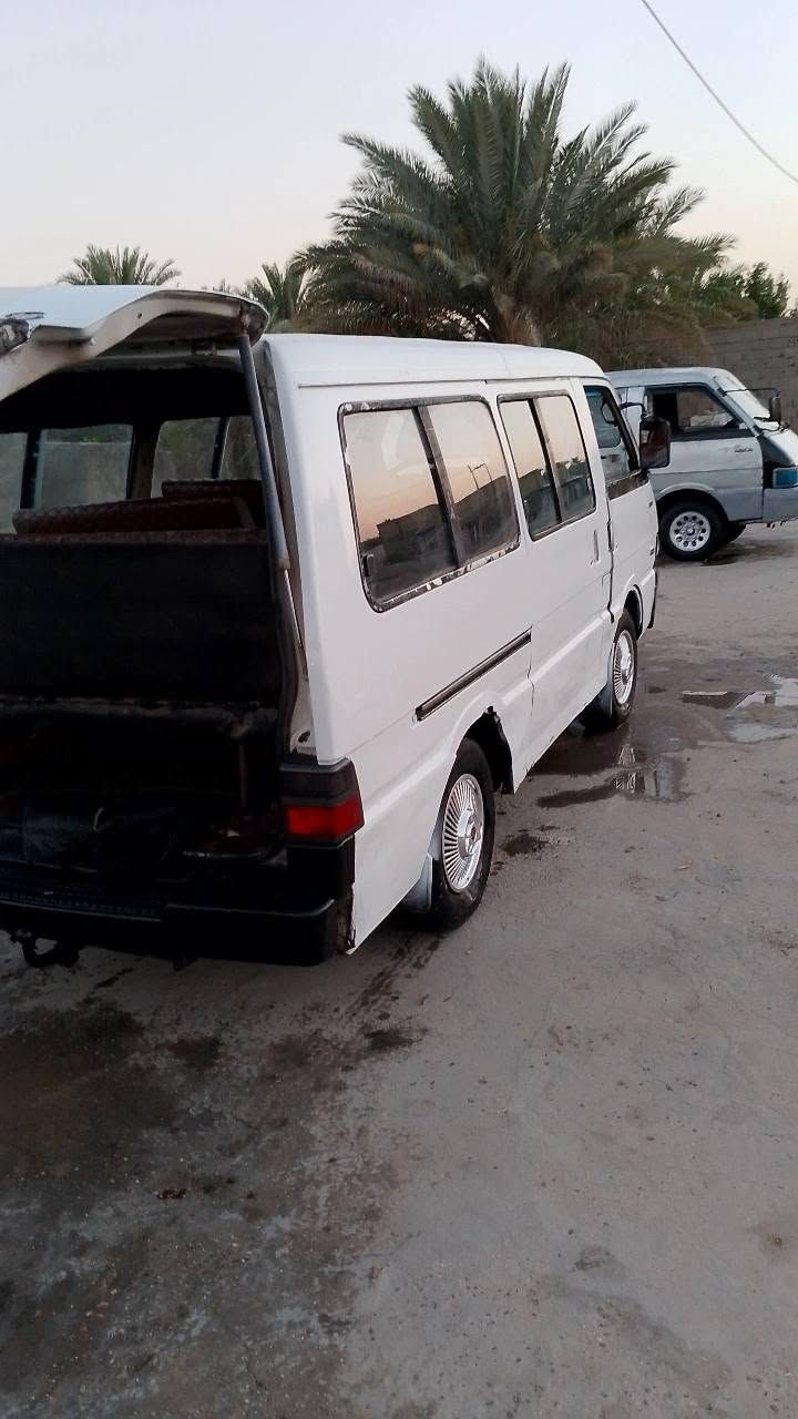 سلام عليكم كيه بسته للبيع رقم الاماني سنويه ل 27 كير مكينه اكسن كفاله كهربائيات شغاله ابيع بدون مكاني بابل مركز السعر 25 وبيه مجال ***********
