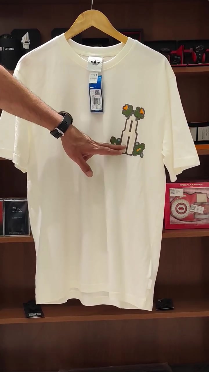 اورجينال 100٪
49,000
العنوان بغداد حي الجامعة فرع مجوهرات رمى مقابل جامع ملا حويش 
توصيل لكل محافظات العراق 
***********
 #العراق🇮🇶 #العراق #بغداد #ملابس #ملابس_نسائيه #تيك_توك #انستغرام #fashions #shoestagram #shoestyle #shoes #فيسبوك #shoeslovers #tiktok #fashionart
