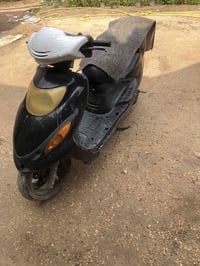 دراجه • بيه مجال