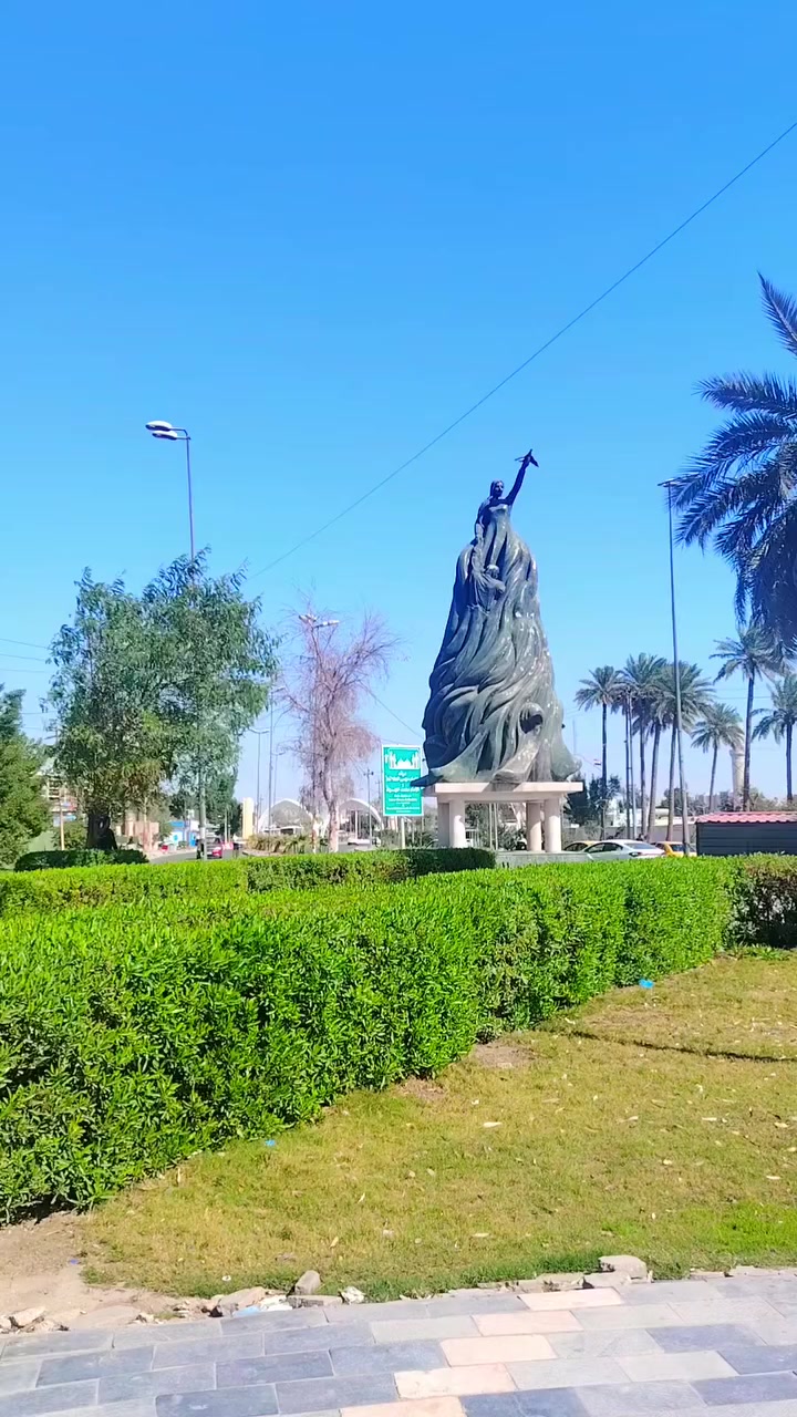 🏡 مكتب الصابيات أونلاين للعقارات
🌙✨ رمضان كريم وكل عام وأنتم بخير ✨🌙
🌟 متواجدون بعد الفطور بأفضل العروض 🌟
📍 تصوير من منطقة الصابيات
📅 بتاريخ 20 / 2 / 2026
🚗 طريق رئيسي مميز وسهل الوصول
🏗 منطقة تشهد تطور عمراني مستمر
🏫 قريبة من الخدمات
🛒 بالقرب من الأسواق
💰 أسعار مناسبة ومساحات متعددة
✔ طابو صرف
✔ مشمولة بقرض الإسكان
📞 للتواصل:
محمد: ***********
مهدي: ***********
مصطفى: ***********
