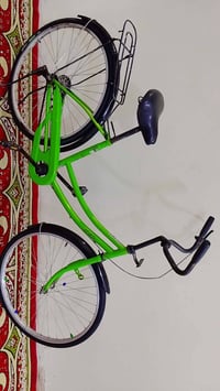 باسكل بناتي حجم 26 كل شي بلادي سعر 45 مكاني بغداد مدينه الصدر 07862720...