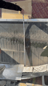 جام 7قطع 10 ملم ارتفاع240 عرض 120 للبيع بغداد ***********
