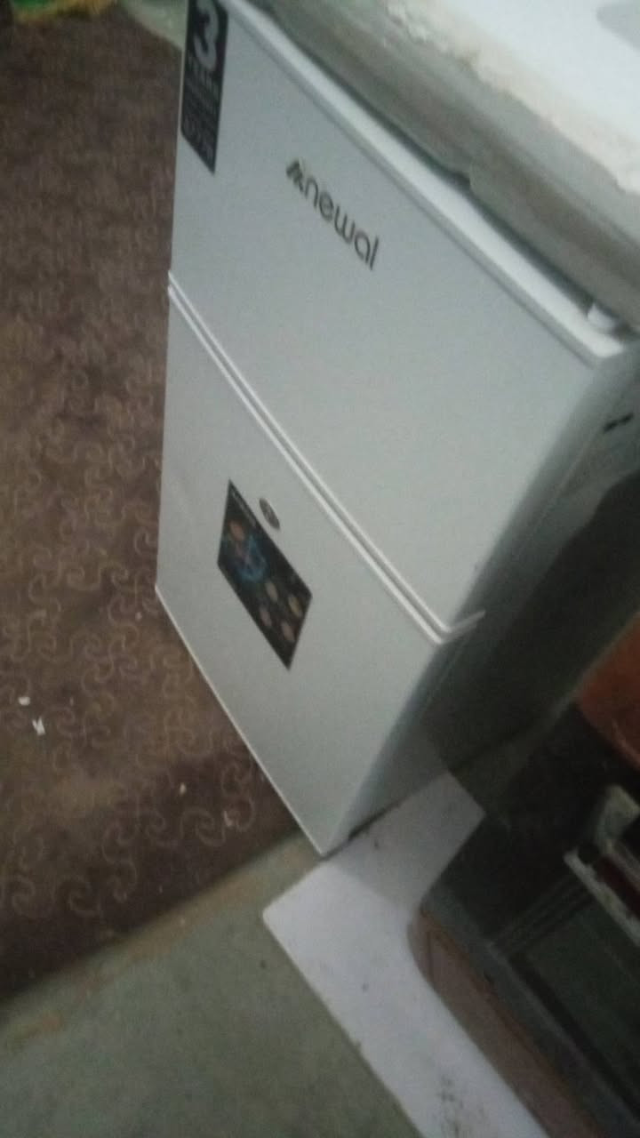 بمناسبه حلول عيد الفطر المبارك يعلن مجمع نور الزهراء نجف مشخاب مفرك أم عرده بمكانه الجديد عن اسعار مناسبه جدا جدا @


**إذا كنت صاحب هذا الإعلان وتريد حذفه لأي سبب، رجاءا أرسل رسالة إلى الدعم الفني**