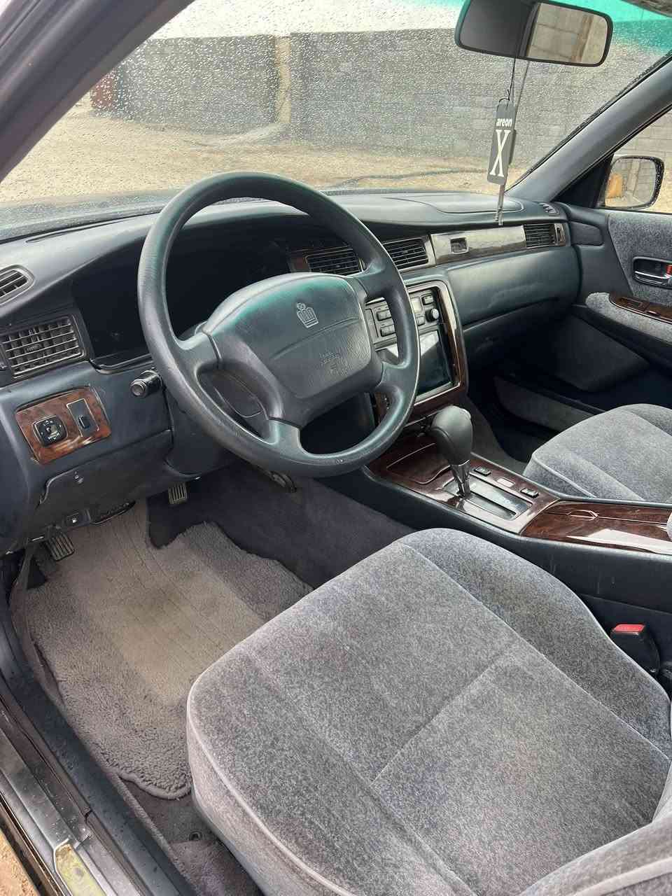 يالله سلام عليكم راس ثور اسود سنويه توه منتهيه بصره مكفوله كص نقل ماعده لقد مبدل بيهه سياره جديده مكينه كير بلكارتون العنوان البصره زبير السعر ٨٨وبيهه مجال ***********
