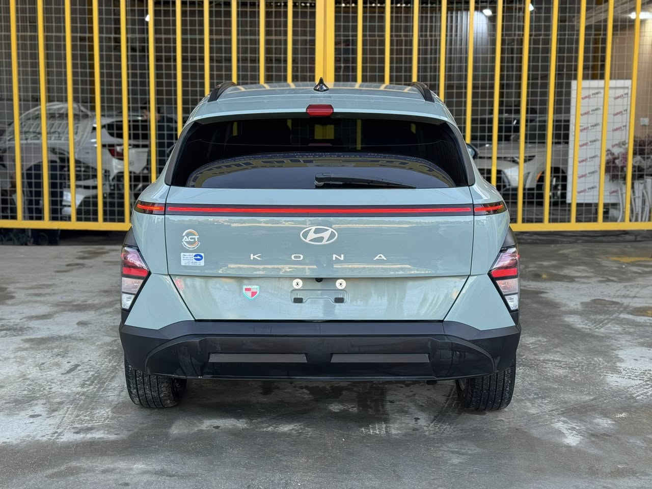 🔴HYUNDAI KONA SEL 2024

هيونداي كونا 2024 SEL 🔴

🚘🚘🚘🚘🚘🚘🚘

🔴تكدرون تشوفون كل السيارات المتوفرة مع التفاصيل والصور مباشرة من الموقع، وتعرفون الأسعار بكل سهوله

🔗 رابط الموقع: [https://al-fadil-show-car.web.app/]

 📞 الاستفسارات العامة:
***********

🏢 مقر الشركة – بابل / الحلة
حي الإمام علي – الشارع الرئيسي
مقابل شارع الكابينات
للتواصل: ***********

🚗 معرض السيارات – بابل
شارع 60 – قرب مدخل شارع ٣٠
للتواصل: ***********

لتترددون تراسلونا بأي وقت للاستفسار أو طلب سيارة معينة

.  
#استيراد_سيارات #أمريكا #سيارات_أمريكا
