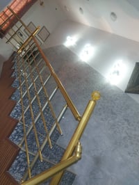 مشتمل • زويريجات • ٣٠م