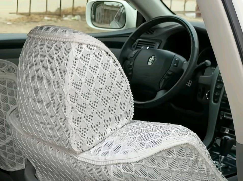 شاهينه حاويه كفاله موديل 2005 اربع دكم فول مواصفات لسعر 90 وبيه مجال ملكان لسياره لبصره ***********
