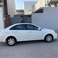 اوپترا • ٢٠١١ • اوتوماتيك