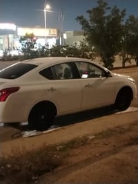 شباب سياره للبيع حلوه وجاهزه الشراي ينتصر 07769254413