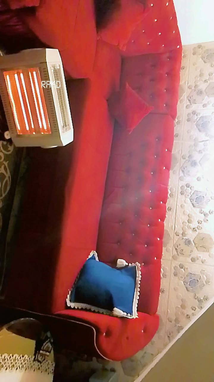 مكان مقابيل التاجيات ديوان بعده بلجيس جديد ممستعمل ابد 10 مقاعد لون ماروني بس ممبين بل صور السعر 300وبي مجال


**إذا كنت صاحب هذا الإعلان وتريد حذفه لأي سبب، رجاءا أرسل رسالة إلى الدعم الفني**