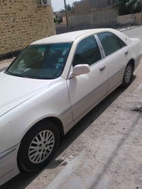 قماره • مراوس • بصرة المدينه